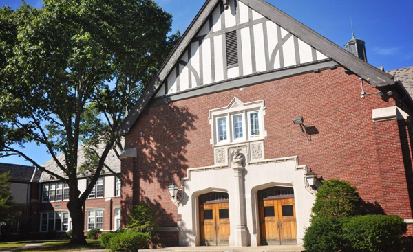 Manhasset Schools &ndash; Manhasset Pase