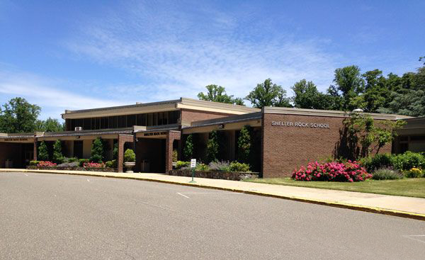 Manhasset Schools Calendar Manhasset Public Schools